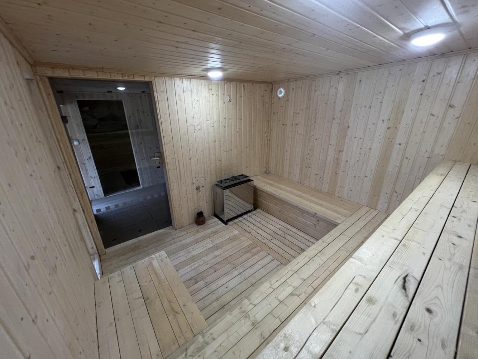 Dworek Tucholski Zblewo Bagian luar foto